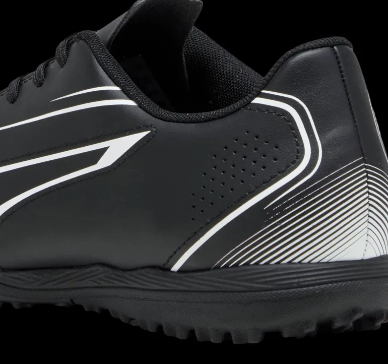 SCARPA DA CALCIO DA UOMO PUMA VITORIA TT TT 107484 01