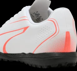 SCARPA DA CALCIO DA UOMO PUMA VITORIA TT TT 107484 10