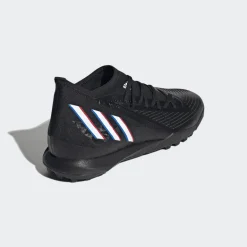 SCARPA DA CALCIO DA UOMO ADIDAS PREDATOR GX2628