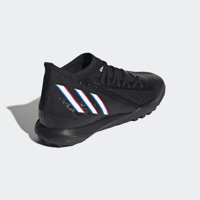 SCARPA DA CALCIO DA UOMO ADIDAS PREDATOR GX2628