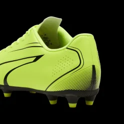 SCARPA DA CALCIO DA UOMO PUMA FG/AG 107483 01