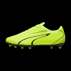 SCARPA DA CALCIO DA UOMO PUMA FG/AG 107483 01