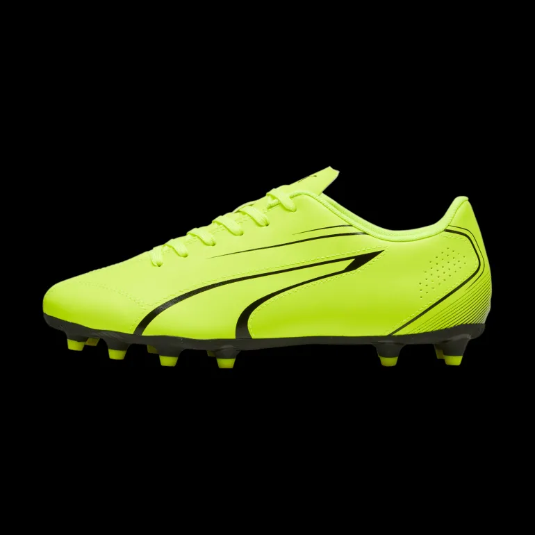 SCARPA DA CALCIO DA UOMO PUMA FG/AG 107483 01