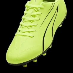 SCARPA DA CALCIO DA UOMO PUMA FG/AG 107483 01