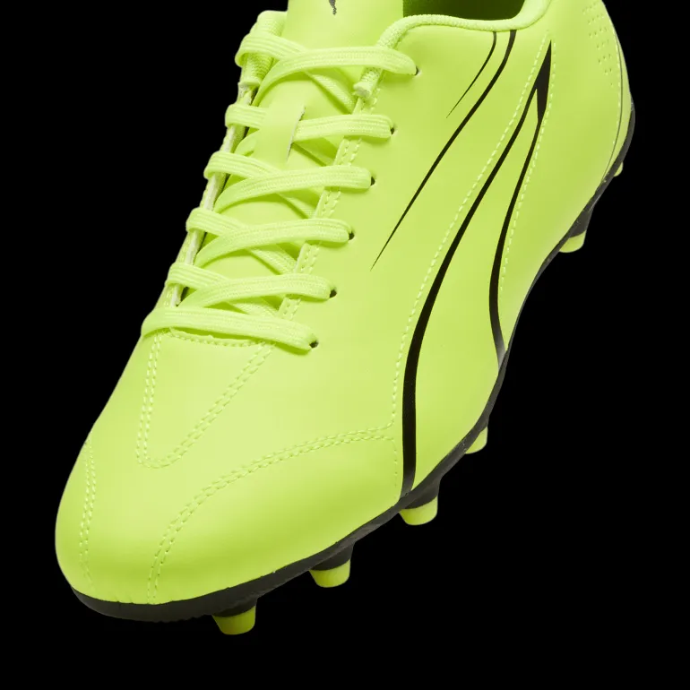 SCARPA DA CALCIO DA UOMO PUMA FG/AG 107483 01