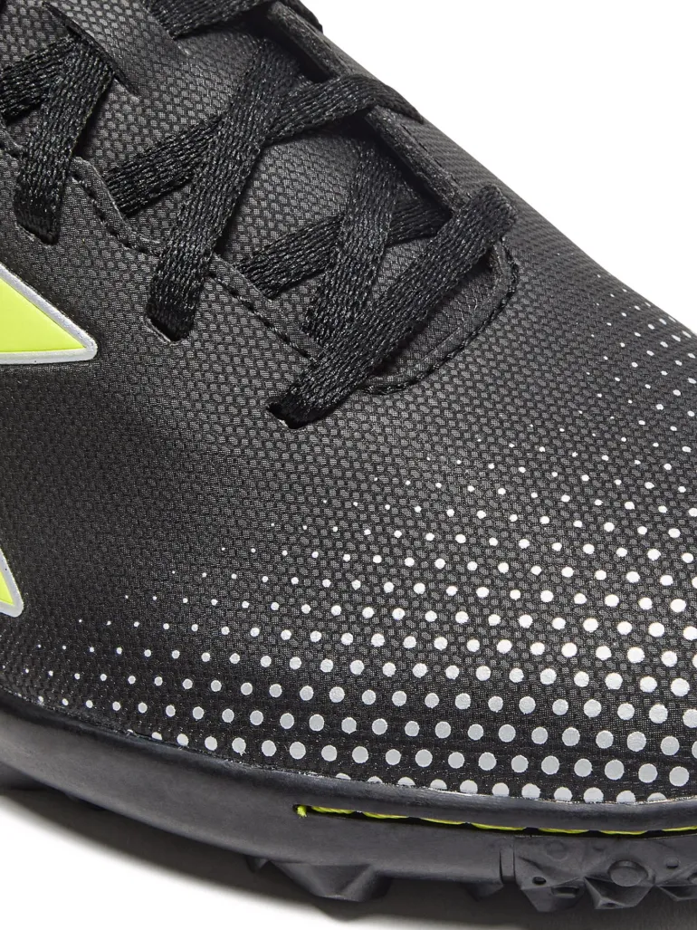 SCARPA DA CALCIO DA UOMO DIADORA PICHICHI 7 TFR 101.180710 C3262