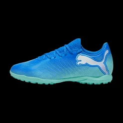 SCARPA DA CALCIO DA UOMO PUMA PLAY TT HP 107943 01