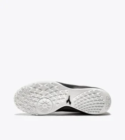 SCARPA DA CALCIO DA UOMO DIADORA PICHICHI 7 TFR 101.180710 C2351