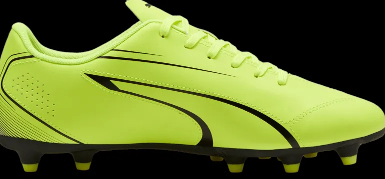SCARPA DA CALCIO DA UOMO PUMA FG/AG 107483 01