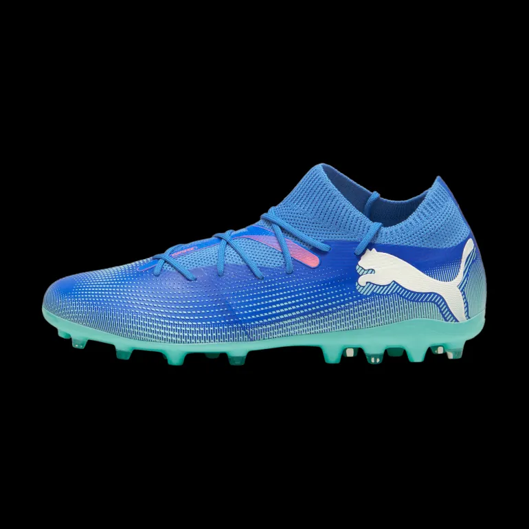 SCARPA DA CALCIO DA UOMO PUMA MTCMG 107934 01