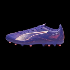SCARPA DA CALCIO DA UOMO PUMA PLAY MG 107906 01