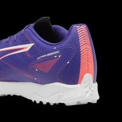 SCARPA DA CALCIO DA UOMO PUMA PLAY TT 107905 01