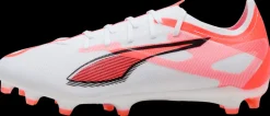 SCARPA DA CALCIO DA UOMO PUMA ULTRA 5 M MATCH FG/AG 108166 01