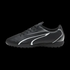 SCARPA DA CALCIO DA UOMO PUMA VITORIA TT 107484 08