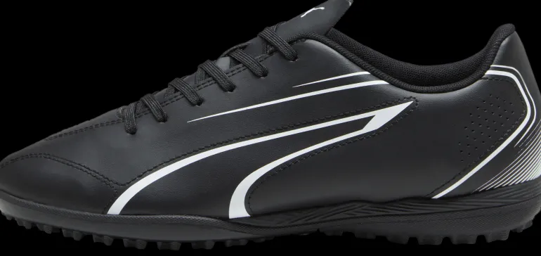 SCARPA DA CALCIO DA UOMO PUMA VITORIA TT TT 107484 01