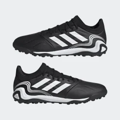 SCARPA DA CALCIO DA UOMO ADIDAS COPA SENSE GW4965