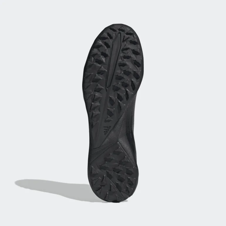 SCARPA DA CALCIO DA UOMO ADIDAS PREDATOR GX2628
