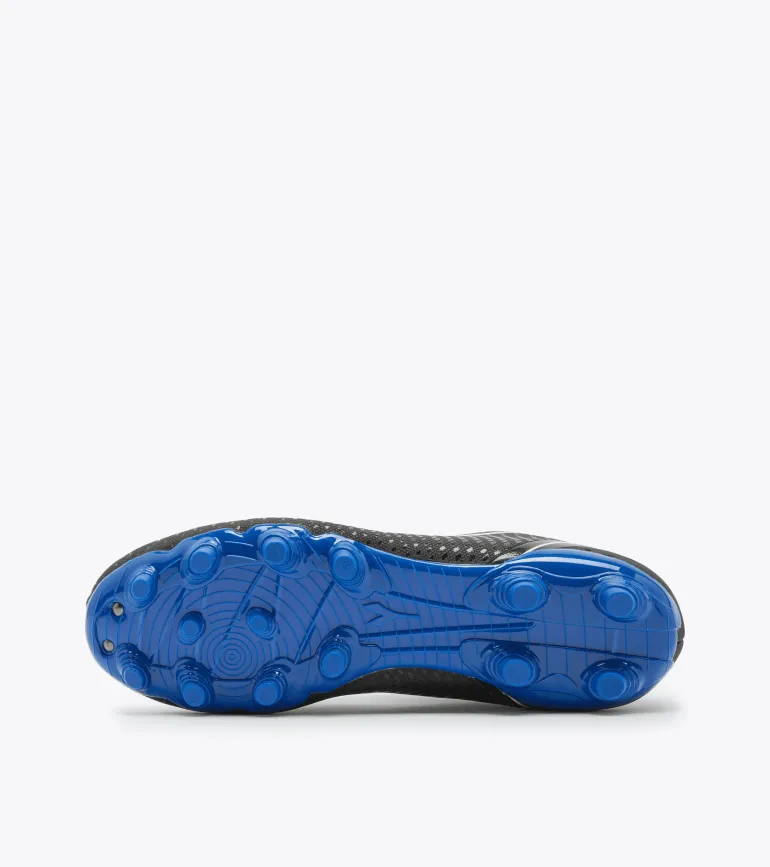 SCARPA DA CALCIO DA UOMO DIADORA PICHICHI 5 MG14 101.178790 D0214