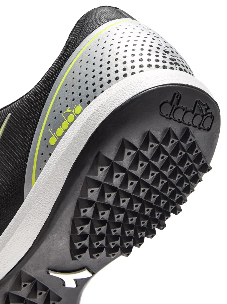 SCARPA DA CALCIO DA UOMO DIADORA PICHICHI 7 TFR 101.180710 C3262