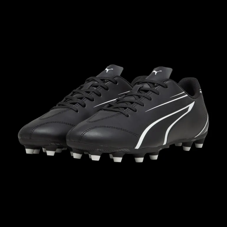 SCARPA DA CALCIO DA UOMO PUMA FG/AG 107483 01