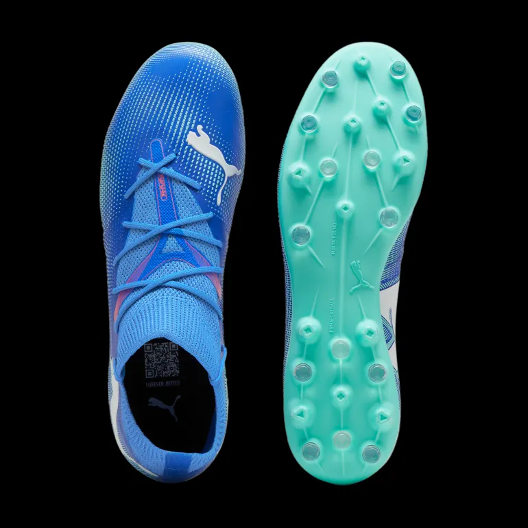 SCARPA DA CALCIO DA UOMO PUMA MTCMG 107934 01