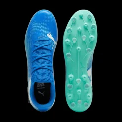 SCARPA DA CALCIO DA UOMO PUMA PLAY MG HP 107941 01