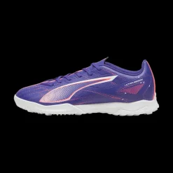 SCARPA DA CALCIO DA UOMO PUMA PLAY TT 107905 01