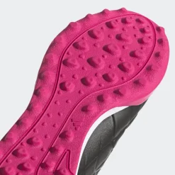 SCARPA DA CALCIO DA UOMO ADIDAS COPA PURE GY9054