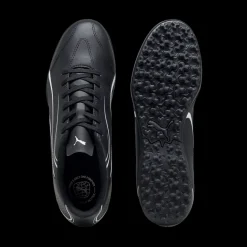 SCARPA DA CALCIO DA UOMO PUMA VITORIA TT 107484 08