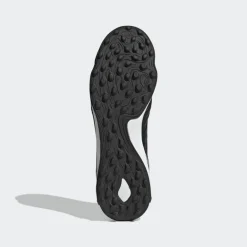 SCARPA DA CALCIO DA UOMO ADIDAS COPA SENSE GW4965