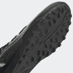 SCARPA DA CALCIO DA UOMO ADIDAS PREDATOR GX2628