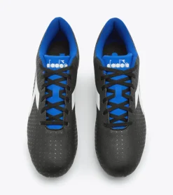 SCARPA DA CALCIO DA UOMO DIADORA PICHICHI 5 MG14 101.178790 D0214