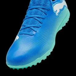 SCARPA DA CALCIO DA UOMO PUMA PLAY TT HP 107943 01