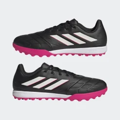 SCARPA DA CALCIO DA UOMO ADIDAS COPA PURE GY9054