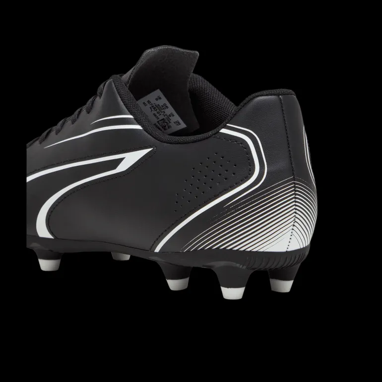 SCARPA DA CALCIO DA UOMO PUMA FG/AG 107483 01