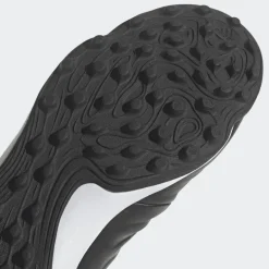 SCARPA DA CALCIO DA UOMO ADIDAS COPA SENSE GW4965