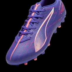 SCARPA DA CALCIO DA UOMO PUMA PLAY MG 107906 01