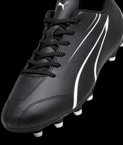 SCARPA DA CALCIO DA UOMO PUMA VITORIA FG/AG 107483 01