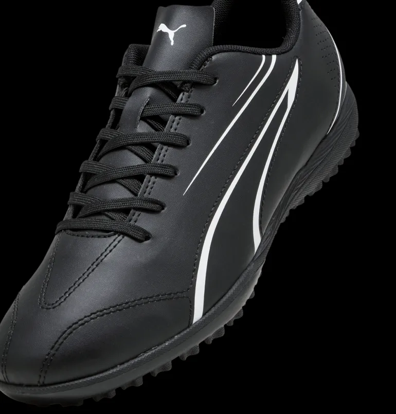 SCARPA DA CALCIO DA UOMO PUMA VITORIA TT TT 107484 01