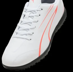 SCARPA DA CALCIO DA UOMO PUMA VITORIA TT TT 107484 10