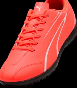 SCARPA DA CALCIO DA UOMO PUMA VITORIA TT TT 107484 11