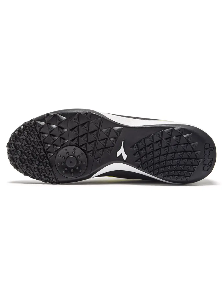 SCARPA DA CALCIO DA UOMO DIADORA PICHICHI 7 TFR 101.180710 C3262