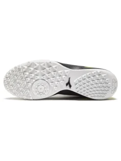 SCARPA DA CALCIO DA UOMO DIADORA PICHICHI 7 TFR 101.180710 C3740