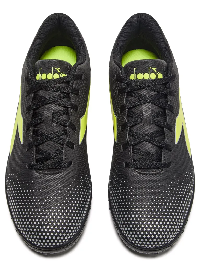 SCARPA DA CALCIO DA UOMO DIADORA PICHICHI 7 TFR 101.180710 C3262