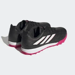 SCARPA DA CALCIO DA UOMO ADIDAS COPA PURE GY9054