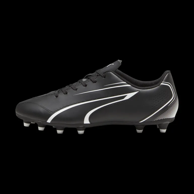 SCARPA DA CALCIO DA UOMO PUMA FG/AG 107483 01