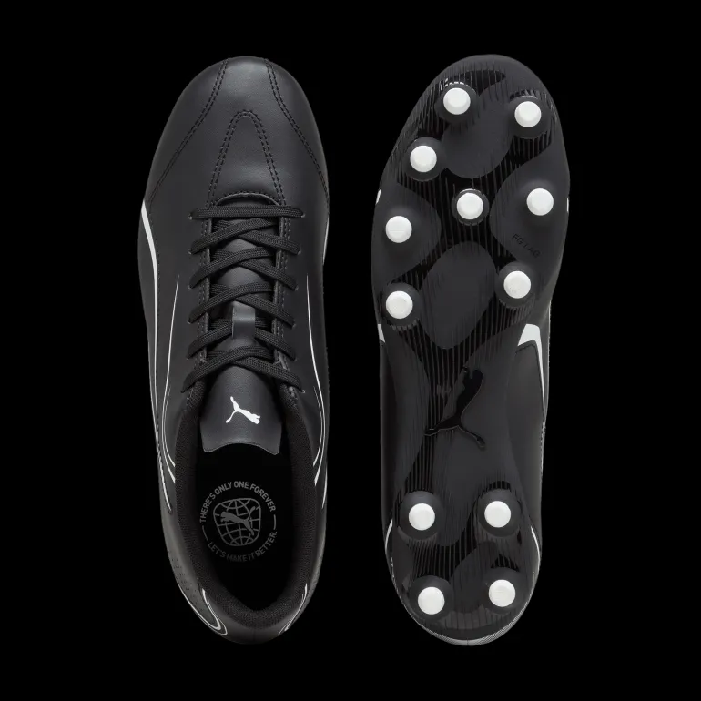 SCARPA DA CALCIO DA UOMO PUMA FG/AG 107483 01