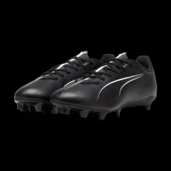 SCARPA DA CALCIO DA UOMO PUMA PLAY FG/AG 107689 01