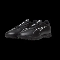 SCARPA DA CALCIO DA UOMO PUMA PLAY TT 107905 01