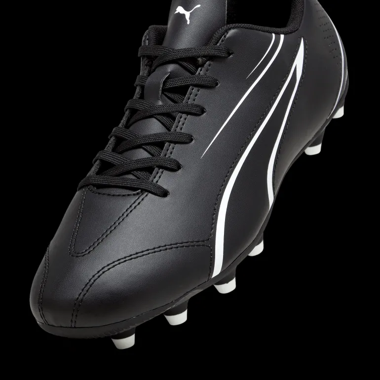 SCARPA DA CALCIO DA UOMO PUMA FG/AG 107483 01